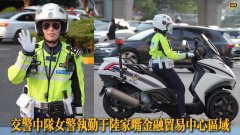 国务院办公厅转发建设部等部门关于优先发展城市公共交通意见的通知