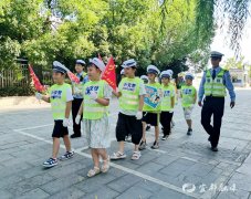 关于汽车进口配额换发自动进口许可证问题的公告