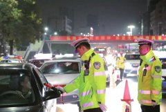 关于加强雨季公路水运工程施工安全生产工作的通知